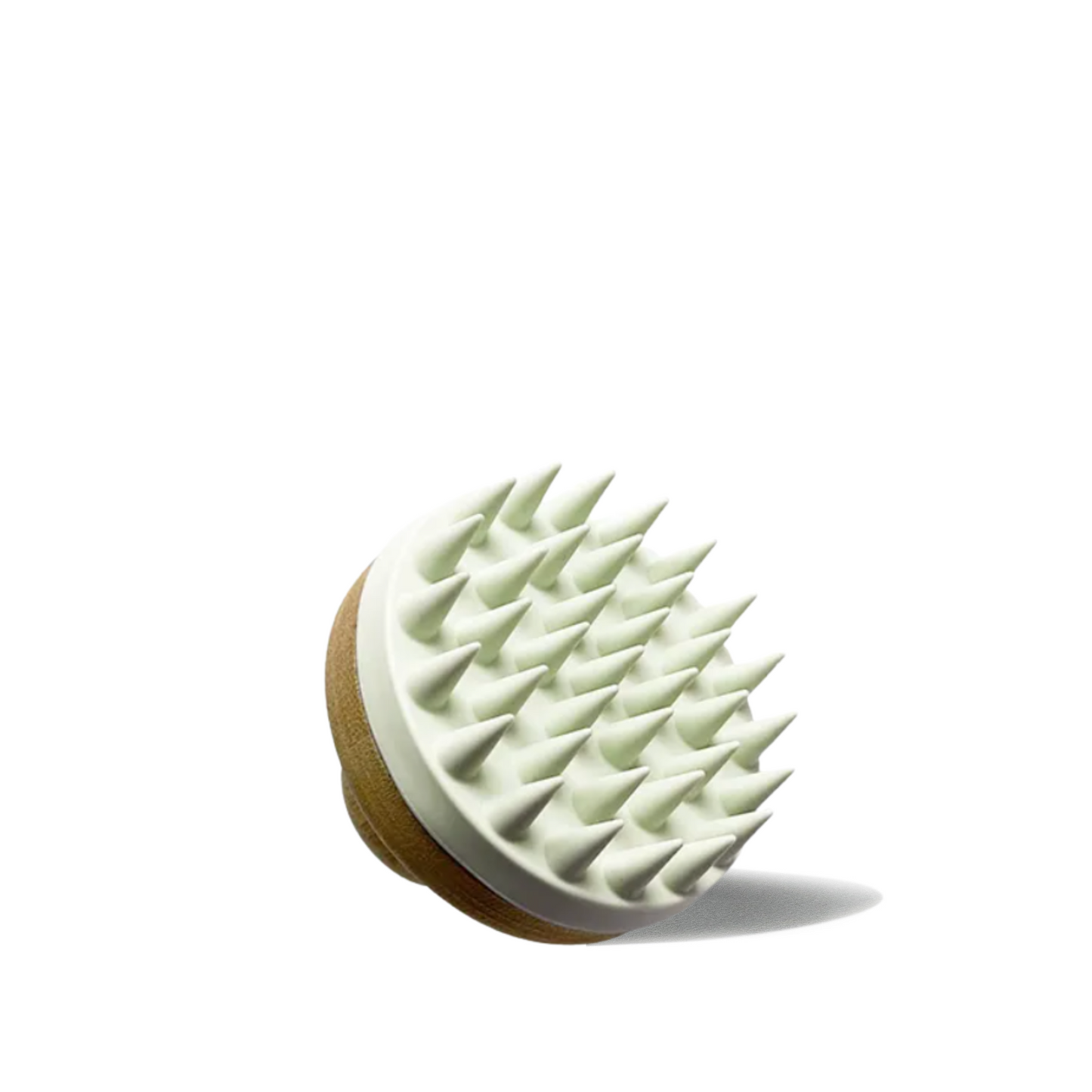 Wabi Sabi Scalp Scrubber