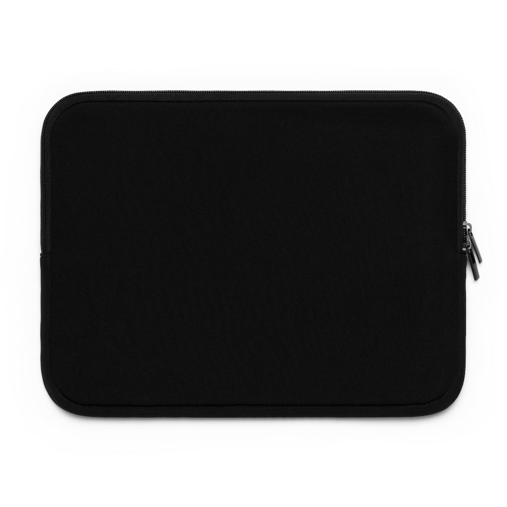 Tree Laptop Sleeve