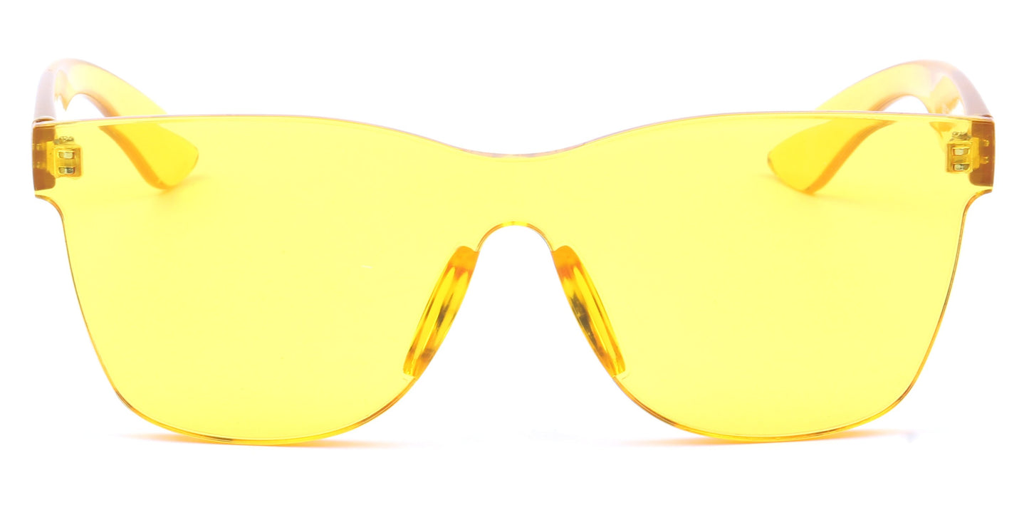 Ruth Sunglasses