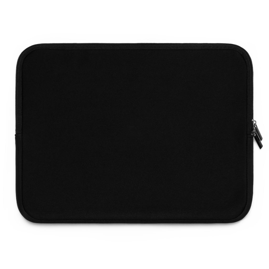 Tree Laptop Sleeve