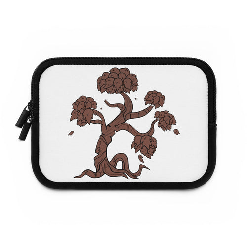 Tree Laptop Sleeve