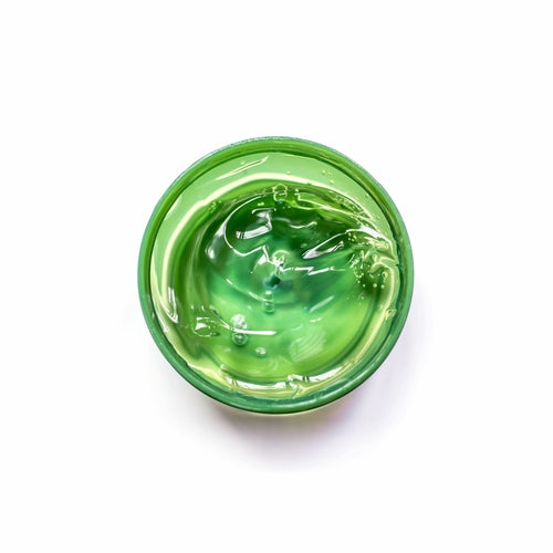 Tea Tree Gel